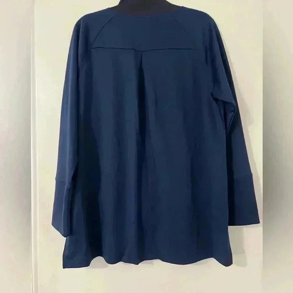 Seek No Further Brand jacket size 2X (H104) - Picture 12 of 15